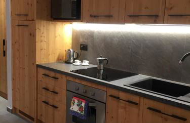 Casa Dalsass - Photo 59