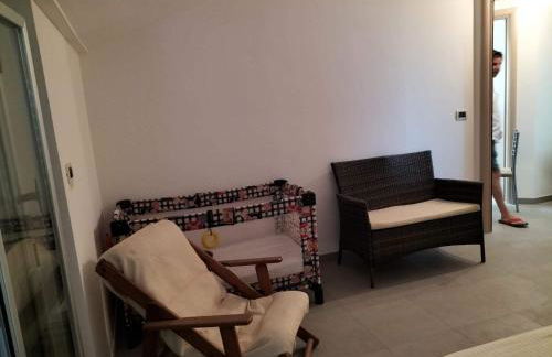 Casa vacanza HADA - Foto 12