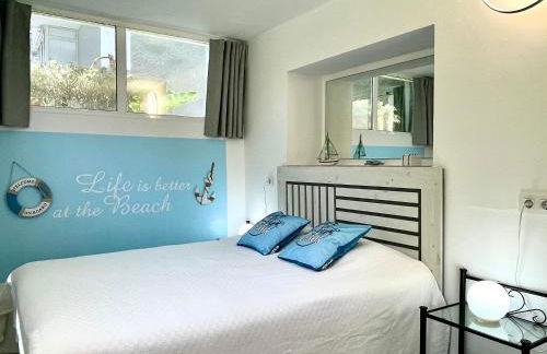 Oasis, Apartamento, 1ª linea - Photo 18