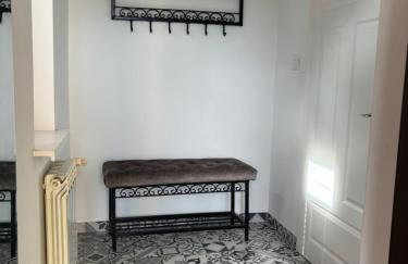 Dunajec Home - Foto 29