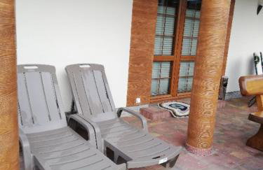 Apartamenty Pod Magnolią - Foto 76