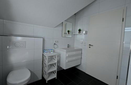 fehnhaus-am-see - Foto 14