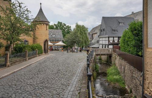 Harly-Resort - Foto 29