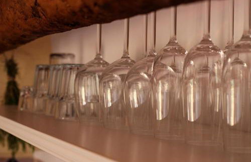 Casa del Lago - Foto 14