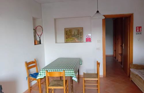 Appartamento Il Castagno - Foto 8