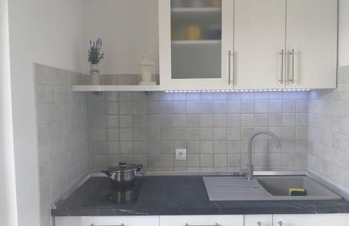 Apartments Vila Ana - Foto 15