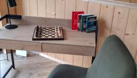 Jeleśniczówka - Foto 5