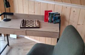 Jeleśniczówka - Foto 5