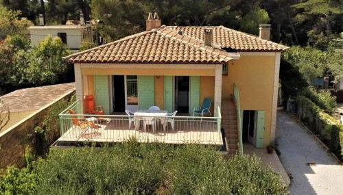 Apartment Lou Mazet by Interhome - Foto 2