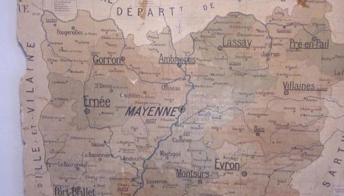 L'Orchidée - Foto 3