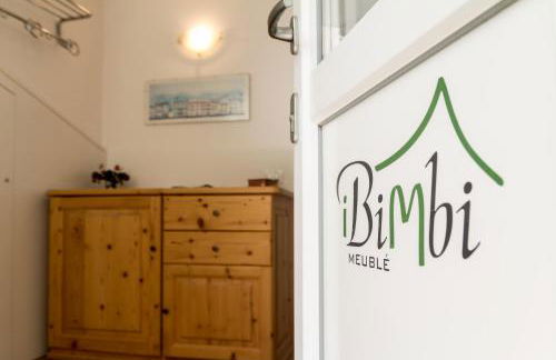 La Sciora Oliva - Foto 21