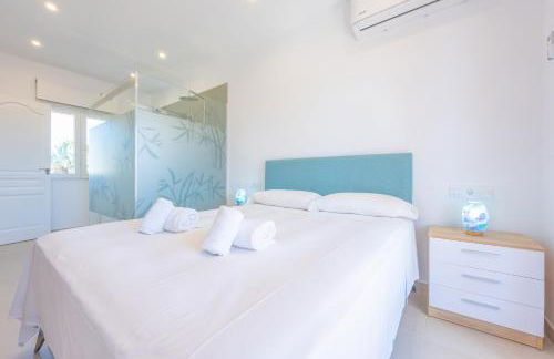 Villa Cronos - PlusHolidays - Foto 80