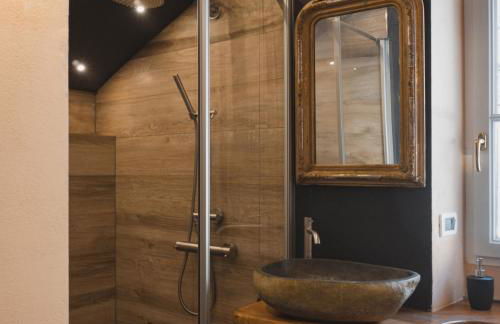 Villa Gioia - Foto 24