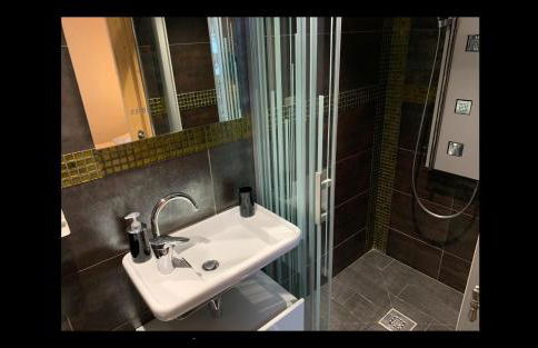 Mont Blanc - Foto 19