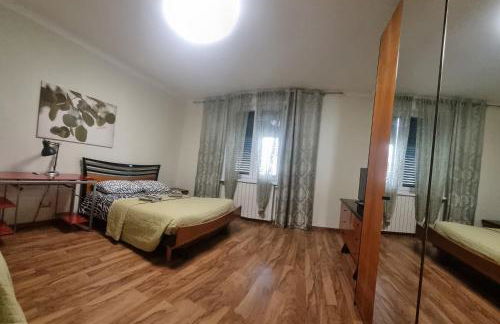 Appartamento Valentinis 74 - Foto 33