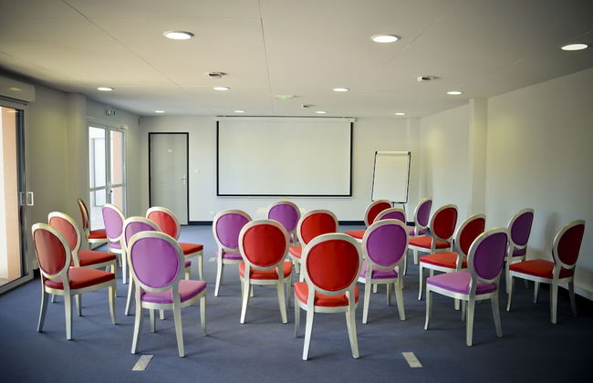 Adonis La Baule - Foto 47