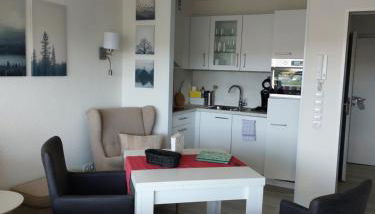 Loreley Lounge II - Foto 2