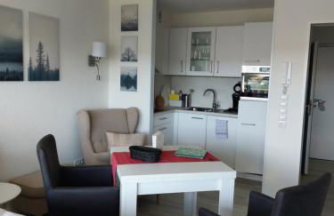 Loreley Lounge II - Foto 2