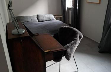 Ferienwohnung mit Burgblick - Foto 48