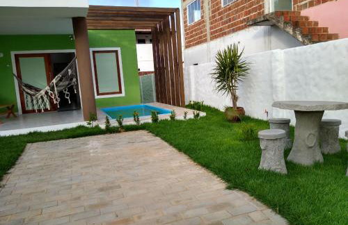 GREEN HOUSE - Foto 22