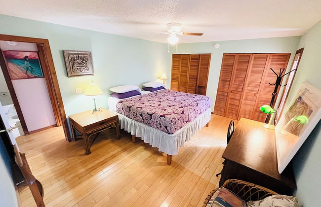 Siesta Key Island Rentals - Photo 28