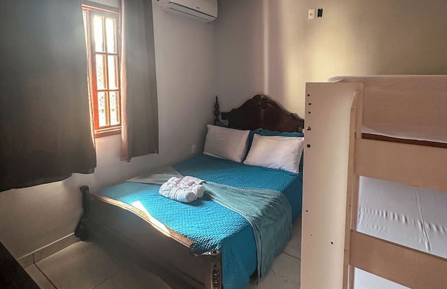 Buena Onda Suites - Foto 6