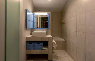 Bairro do Casal - Turismo d'Aldeia - Foto 49