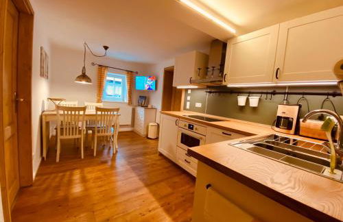 Landhaus Helene - Foto 17