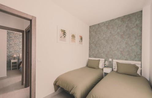 La Luna de Alcala - Foto 27