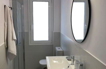 Piso céntrico y tranquilo en Gernika - Foto 8