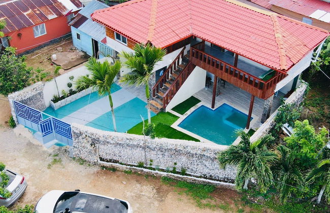 Loma Alta - Photo 15