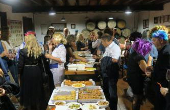 Casa Boutique ALEGRÍA - Foto 27