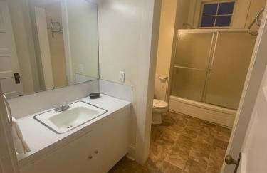 Excelsior at the Manor House - Foto 42