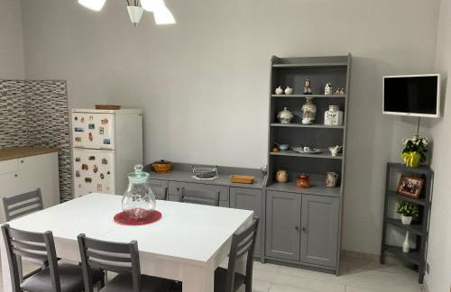 Lucia's House - Relax nel cuore del Salento - Foto 6