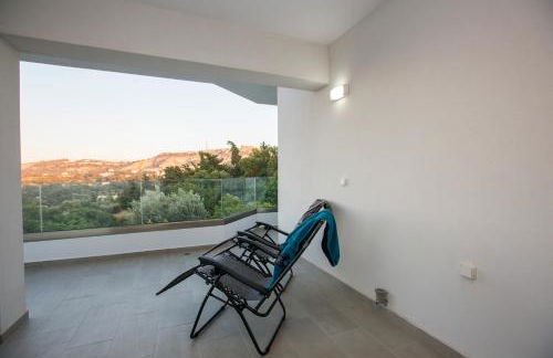 My Home in RHO - Foto 30