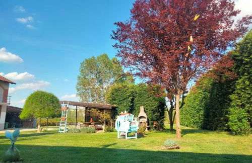 Anticopodere - Foto 24