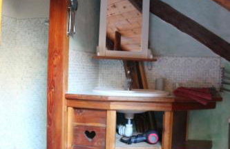 Landrosace - Photo 14