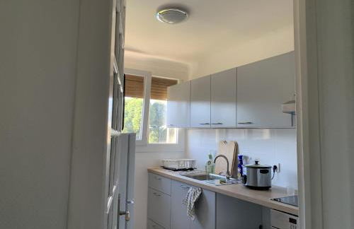 Superbe T3 spacieux, lumineux et sans vis-à-vis - Foto 27