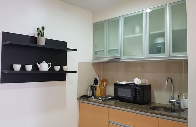 Three Central - Photo 11