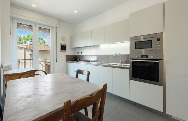 Orsini by Mmega - Foto 5