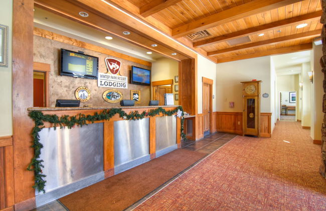 Fraser Crossing & Founders Pointe - Photo 7