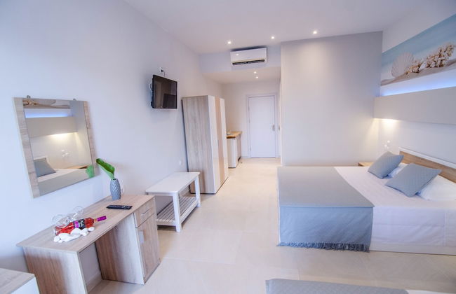 Galazio Beach - Foto 17