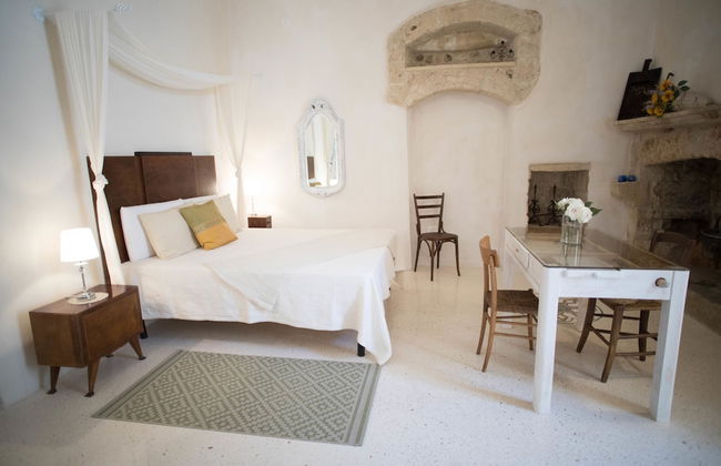 Corte Chiesa - Foto 3