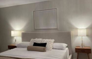 Blue Moon Cottage - Music Room, Inground Pool - Foto 65