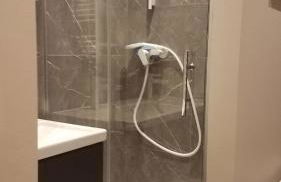 Ainay/centre Lyon/un cocon ! - Foto 30