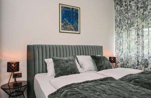 Petra Hills Majestic - Foto 27