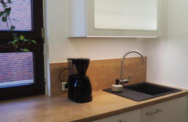 Fewo Xantener Südsee 4you - Foto 16