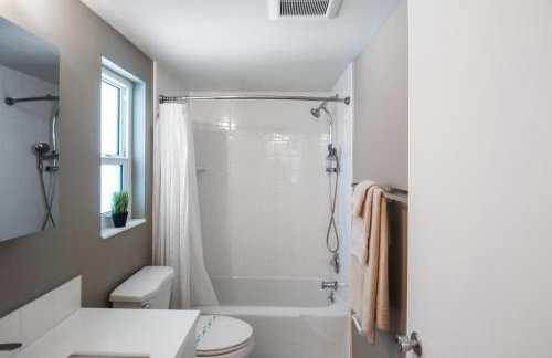 Zen 2BR home 10 min from Siesta Key - Palm Garden - Foto 27