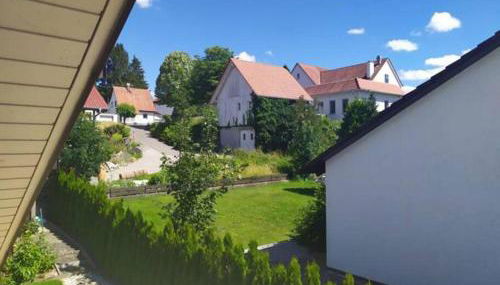 Ferienwohnung Klaus - Foto 3