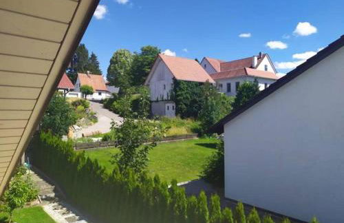 Ferienwohnung Klaus - Photo 3